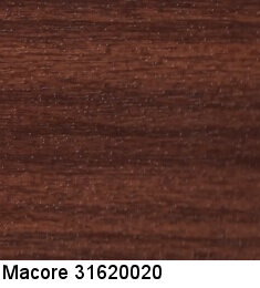Macore 31620020